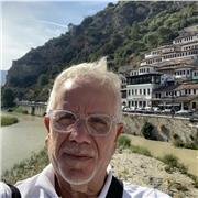 Offro la mia professionalità per incrementare il sapere